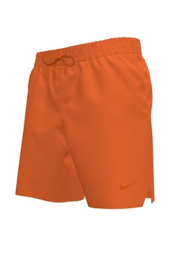 Nike Swim Fadeaway Essential Men's 7" Fully Lined Volley Short