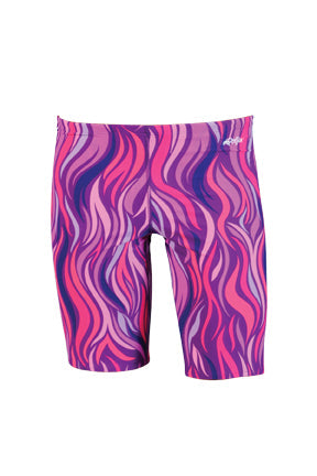 https://web.metroswimshop.com/images/8511L-Firefly_521.jpg