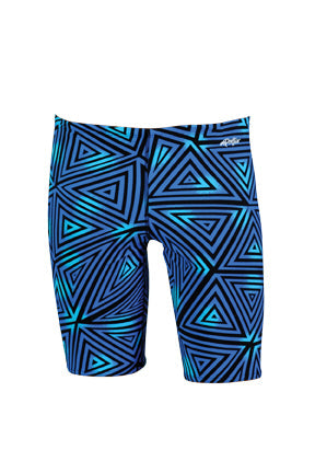 DOLFIN Winners Sonic Jammer (36 Only)