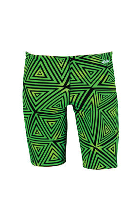 DOLFIN Winners Sonic Jammer (36 Only)