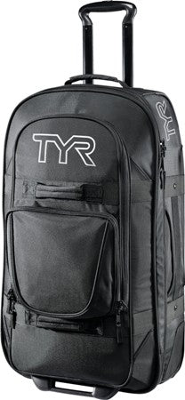 TYR Alliance Check-In Bag