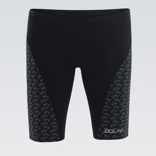 Dolfin FirstStrike Jammer Tech Suit
