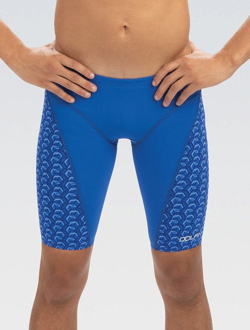 Dolfin FirstStrike Jammer Tech Suit