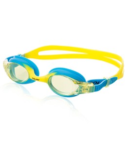 https://web.metroswimshop.com/images/855SA_Blue.jpg