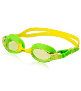 https://web.metroswimshop.com/images/855SA_Lime.jpg