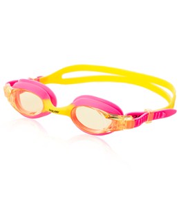 https://web.metroswimshop.com/images/855SA_Pink.jpg