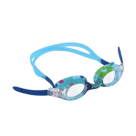 DOLFIN Domino Print Male Jammer