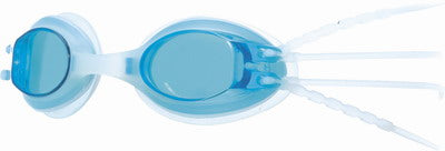 Dolfin Spider Goggles