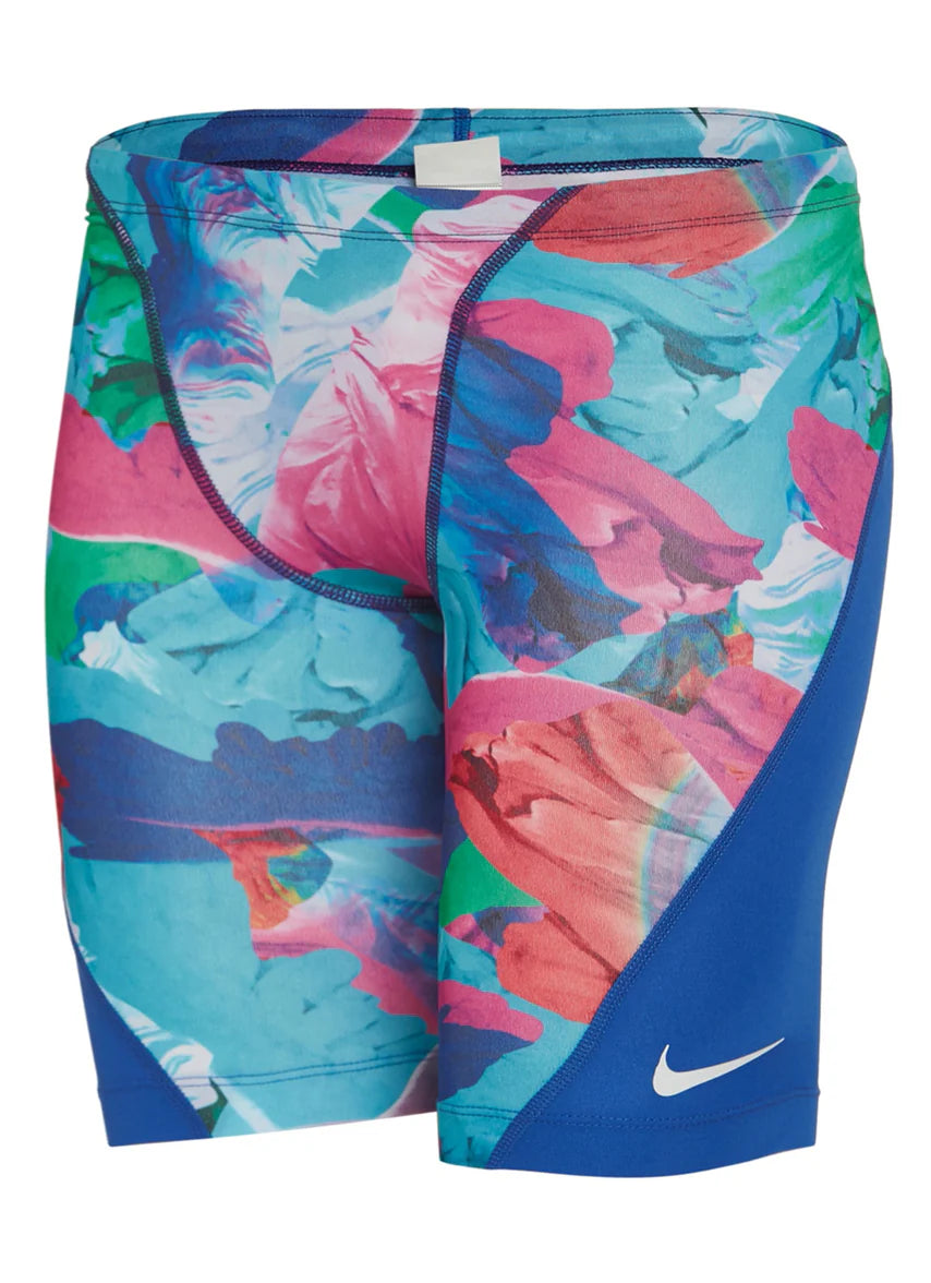 https://web.metroswimshop.com/images/8650086744232-psychicpurple-1a.jpg
