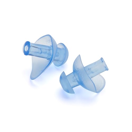 Speedo Ergo Ear Plug