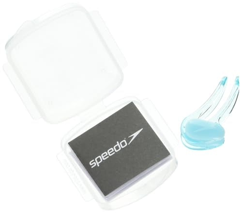 https://web.metroswimshop.com/images/870812_73.jpg