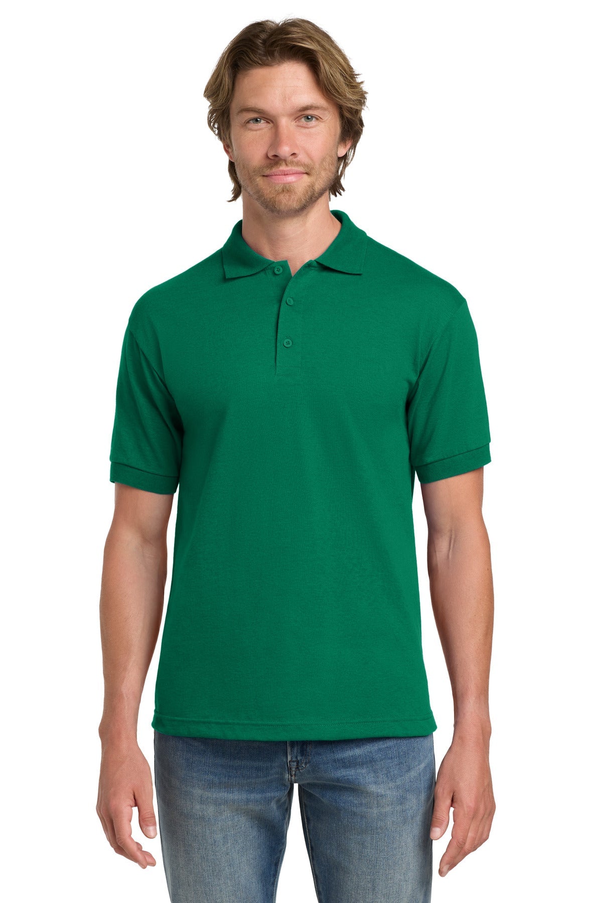 kellygreen