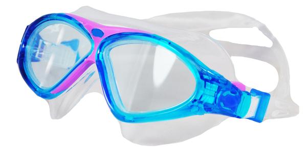 ZOGGS Vision Mask Goggles