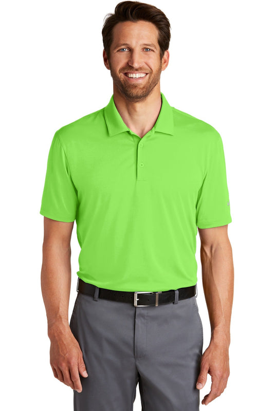mean green