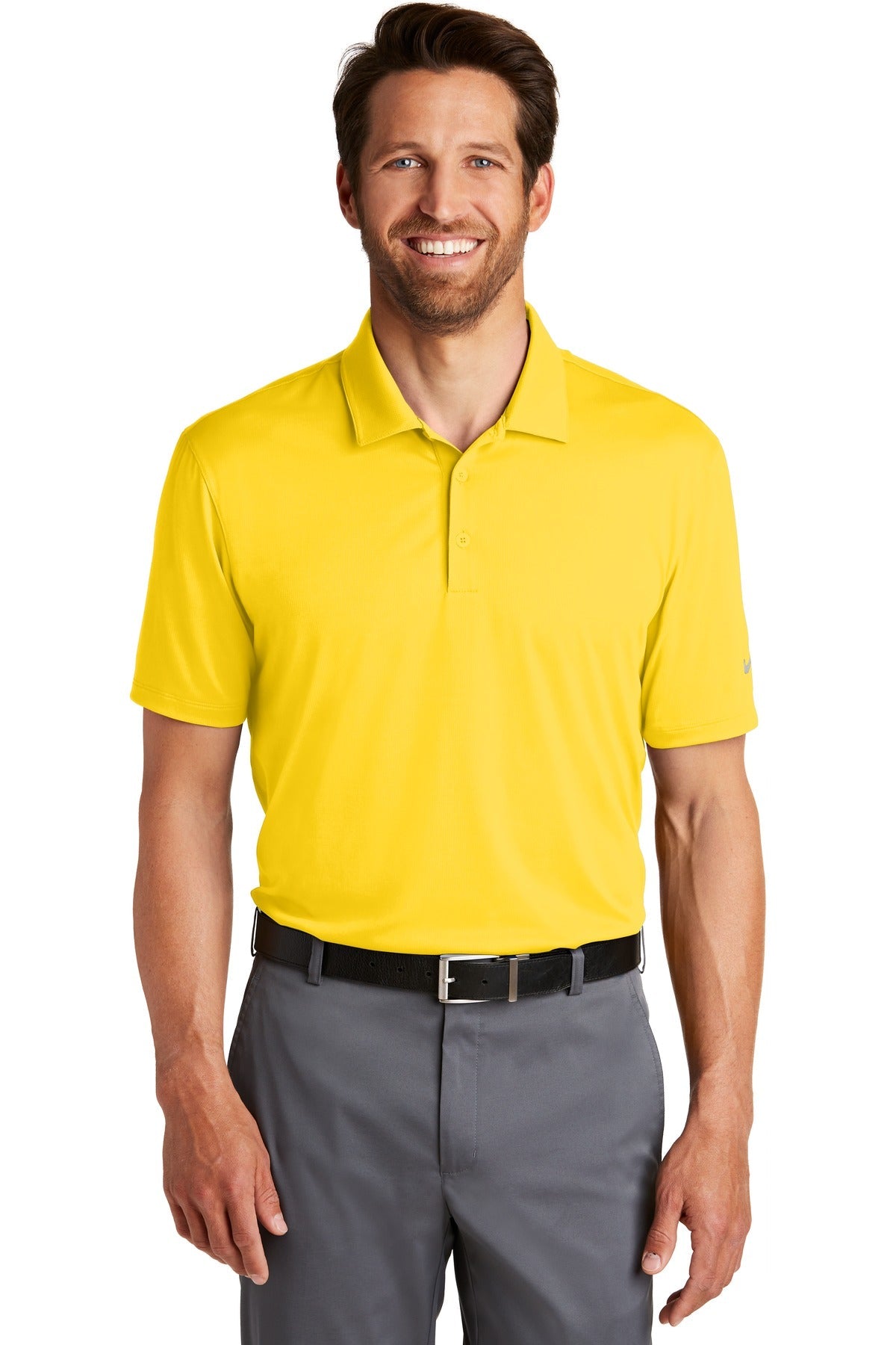 tour yellow