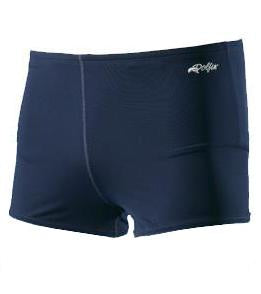 https://web.metroswimshop.com/images/8900C_72.jpg