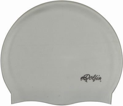 https://web.metroswimshop.com/images/890SA_700.jpg