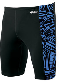 DOLFIN Chloroban Grafika Jammer