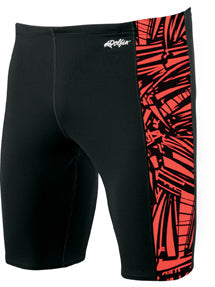 DOLFIN Chloroban Grafika Jammer