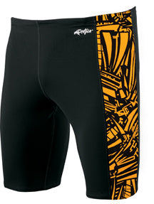 DOLFIN Chloroban Grafika Jammer