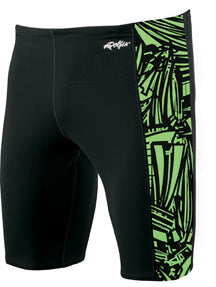 DOLFIN Chloroban Grafika Jammer