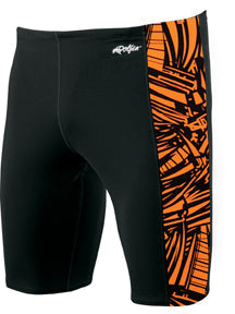 DOLFIN Chloroban Grafika Jammer