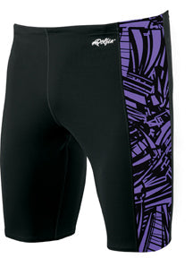DOLFIN Chloroban Grafika Jammer