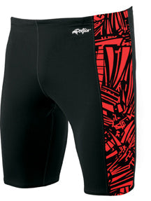 DOLFIN Chloroban Grafika Jammer
