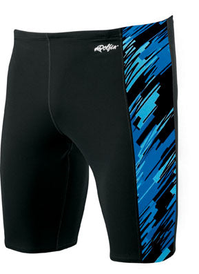 DOLFIN Men's Zephyr Chloroban Jammer