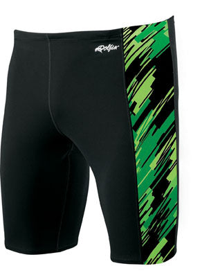 DOLFIN Men's Zephyr Chloroban Jammer