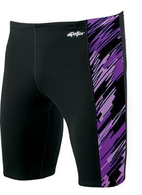 DOLFIN Men's Zephyr Chloroban Jammer