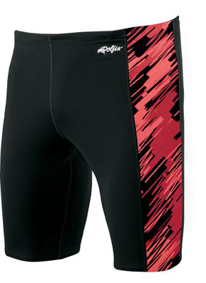 DOLFIN Men's Zephyr Chloroban Jammer