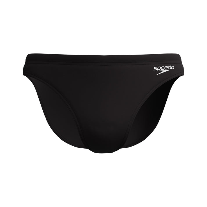https://cdn.shopify.com/s/files/1/0634/7921/8407/files/8A000077_002.jpg?v=1774971503