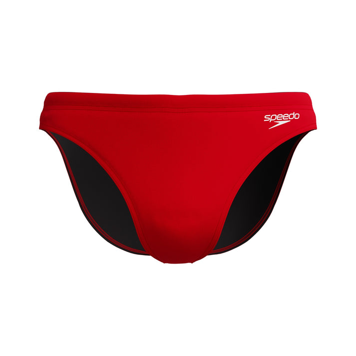 https://cdn.shopify.com/s/files/1/0634/7921/8407/files/8A000077_005.jpg?v=1774971503