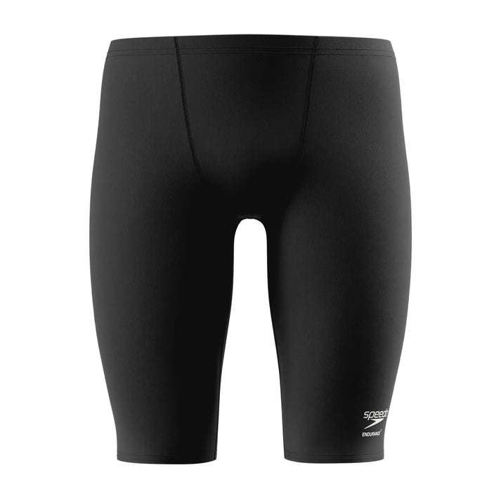 Speedo Male Solid Endurance+ Max Jammer
