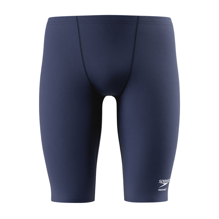 Speedo Male Solid Endurance+ Max Jammer