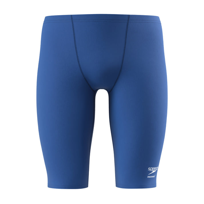Speedo Male Solid Endurance+ Max Jammer
