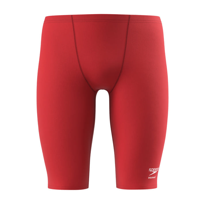 Speedo Male Solid Endurance+ Max Jammer