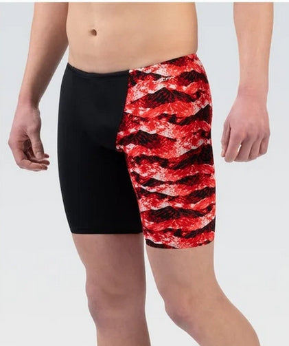https://web.metroswimshop.com/images/8D00SM_509.jpg