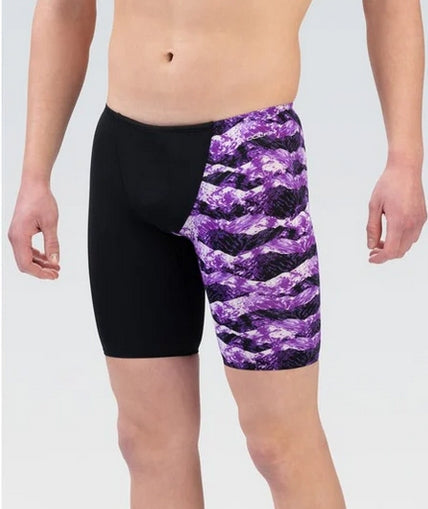 https://web.metroswimshop.com/images/8D00SM_83.jpg