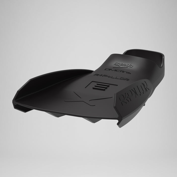 Speedo DMC Repellor X Fin