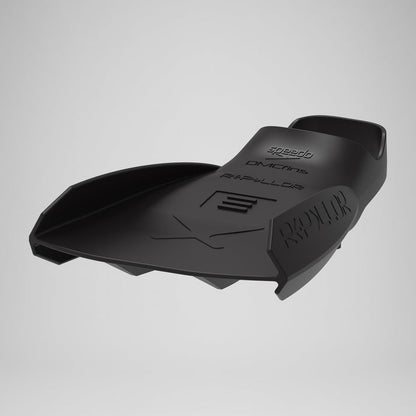 Speedo DMC Repellor X Fin
