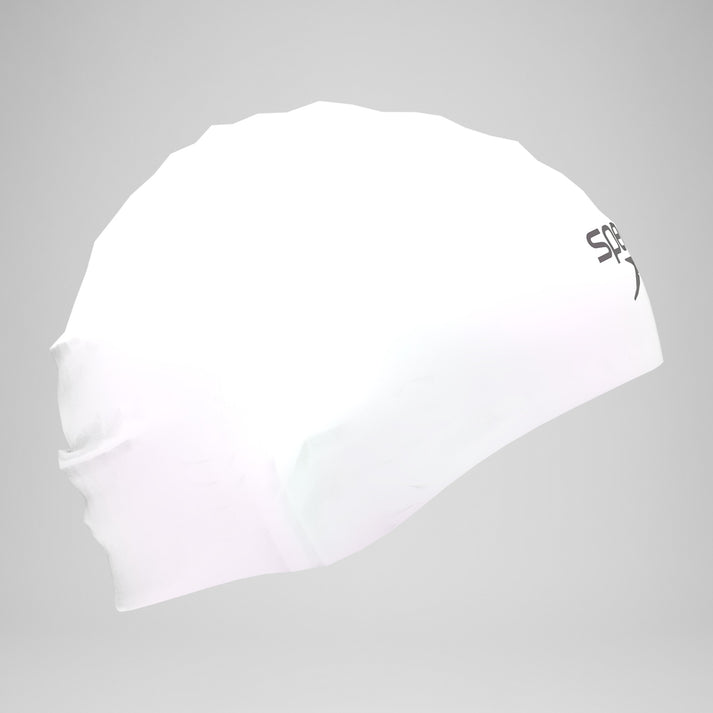 Speedo Fastskin Hiro Swim Cap