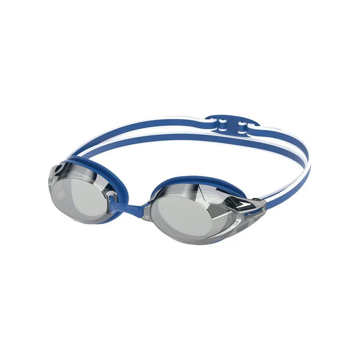 Speedo Vanquisher 3.0 Mirrored
