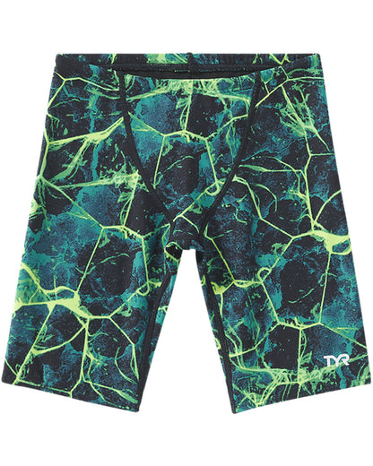 TYR Synapse Jammer - Youth