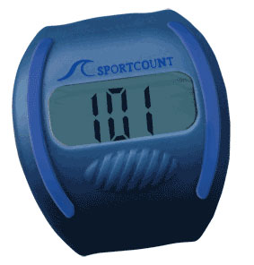 https://web.metroswimshop.com/images/90010.jpg?90010_114.jpg