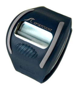 SPORTCOUNT Lapcounter Model LC - 90040