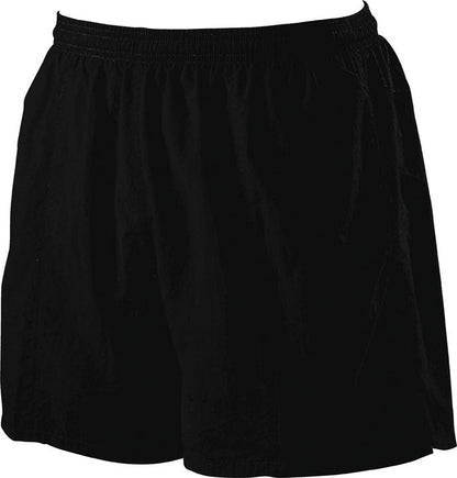 DOLFIN Male Water Shorts - WITHOUT GUARD