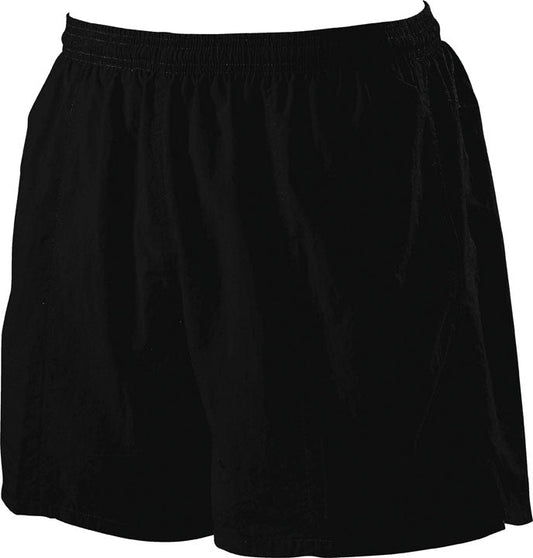 DOLFIN Male Water Shorts - WITHOUT GUARD