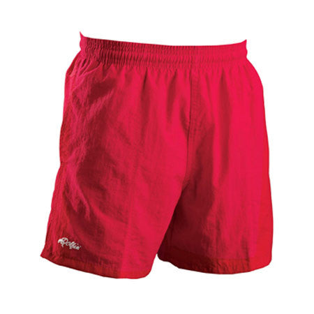 DOLFIN Little Dolfins Youth Water Short